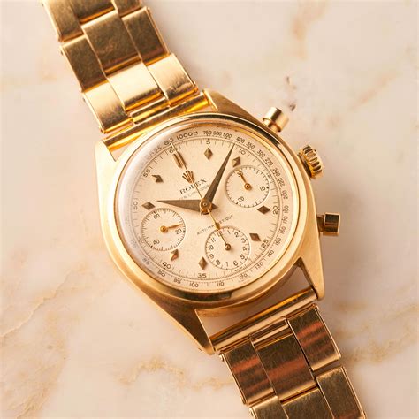 rolex 6034 gold|rolex 6036 price.